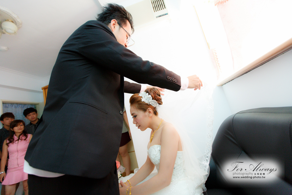 彥儒心怡 文定迎娶喜宴 京華城 雅悅會館  婚攝大J 永恆記憶 婚禮攝影 台北婚攝 #婚攝 #婚禮攝影 #台北婚攝 #婚禮拍立得 #婚攝拍立得 #即拍即印 #婚禮紀錄 #婚攝價格 #婚攝推薦 #拍立得 #婚攝價格 #婚攝推薦